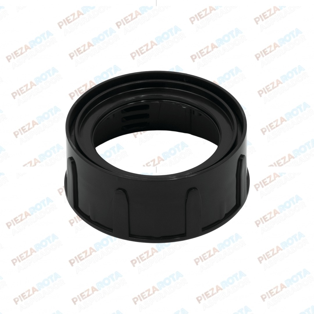 Soporte jarra Power Black Titanium 2000Max Perfectmix/ Power Black Titanium 2500Max Soporte jarra Power Black Titanium 2