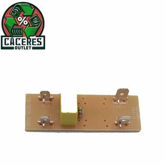 PCB