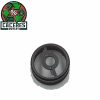 REF R2620