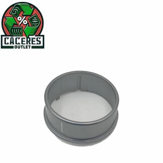 RUEDA SELECTORA