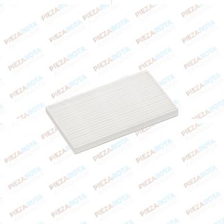Filtro deposito mixto Conga 7490 Immortal Genesis/7490 Immortal X-Treme/7490 Immortal Home Genesis/7490 Immortal Home X-