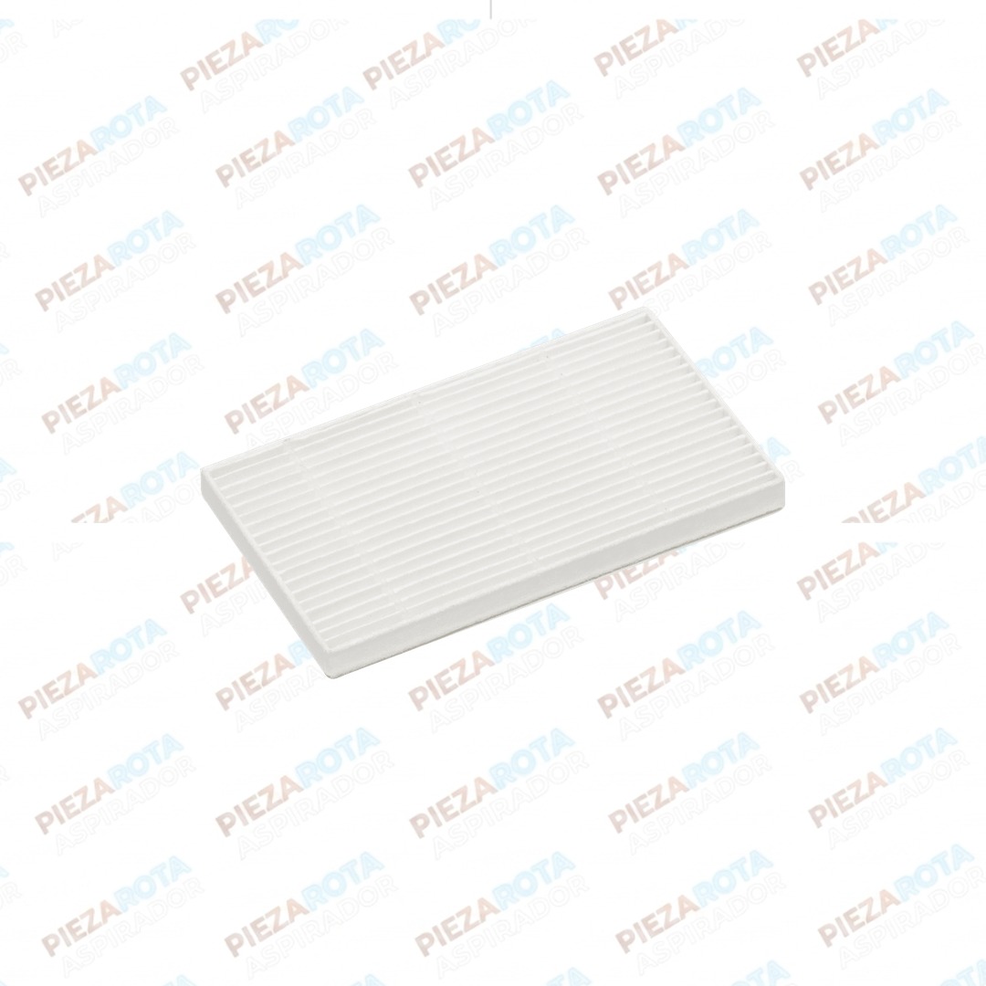 Filtro deposito mixto Conga 7490 Immortal Genesis/7490 Immortal X-Treme/7490 Immortal Home Genesis/7490 Immortal Home X-