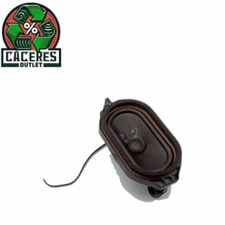 ALTAVOZ