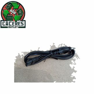 CABLE DE ALIMENTACION