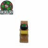 REF R2654