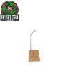 REF R2655