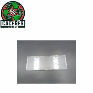 CARCASA LED