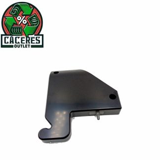 TAPA BISAGRA SUPERIOR IZQUIERDA