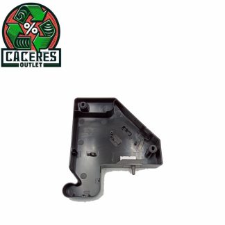 TAPA BISAGRA SUPERIOR DERECHA