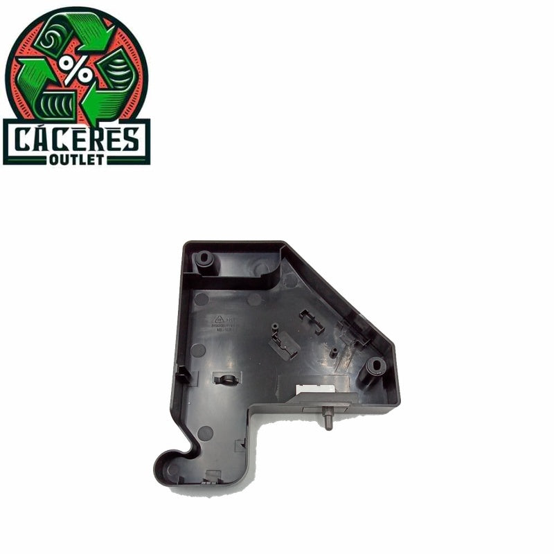 TAPA BISAGRA SUPERIOR DERECHA