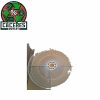 REF R2758