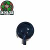 REF R2777