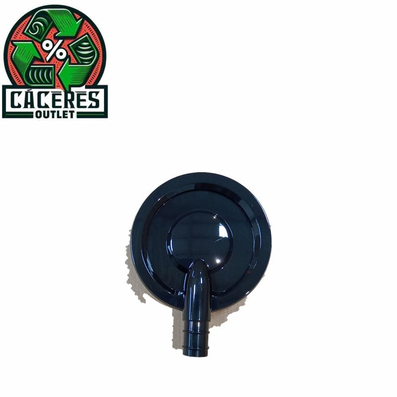 DIFUSOR