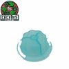 REF R2780