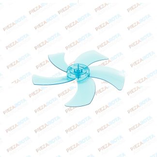 Aspas Energy Silence 490 Freshessence Aspas Energy Silence 490 Freshessence