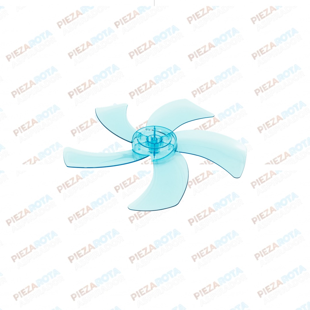Aspas Energy Silence 490 Freshessence Aspas Energy Silence 490 Freshessence