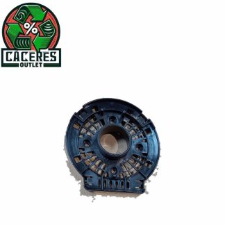 CARCASA FRONTAL MOTOR