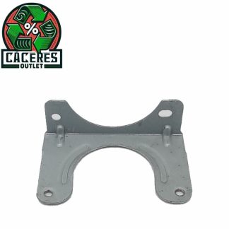 FRENO MOTOR SINCRONICO