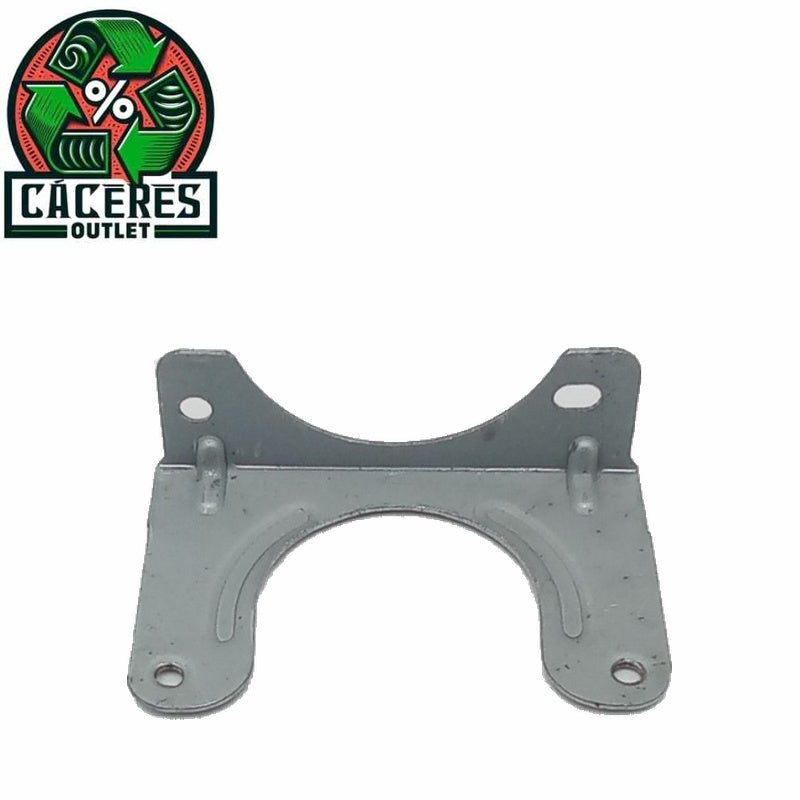 FRENO MOTOR SINCRONICO