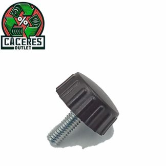 RUEDA AJUSTABLE ALTURA