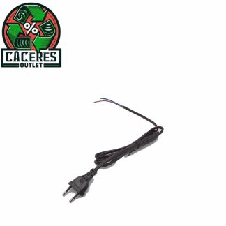 CABLE DE ALIMENTACION