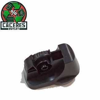 BASE MOTOR