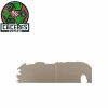 REF R2817