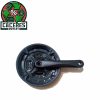 REF R2818