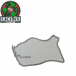 CADENA