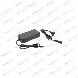 Cargador Bicicleta Eléctrica Ventus/ Bicicleta Eléctrica Millor Cargador