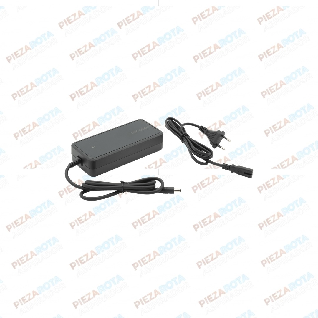 Cargador Bicicleta Eléctrica Ventus/ Bicicleta Eléctrica Millor Cargador