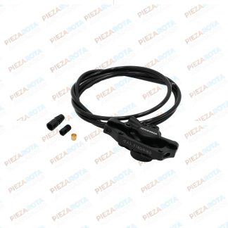 Pinza de freno trasera Bicicleta Eléctrica Avanti/ Bicicleta Eléctrica Supreme Pinza de freno trasera