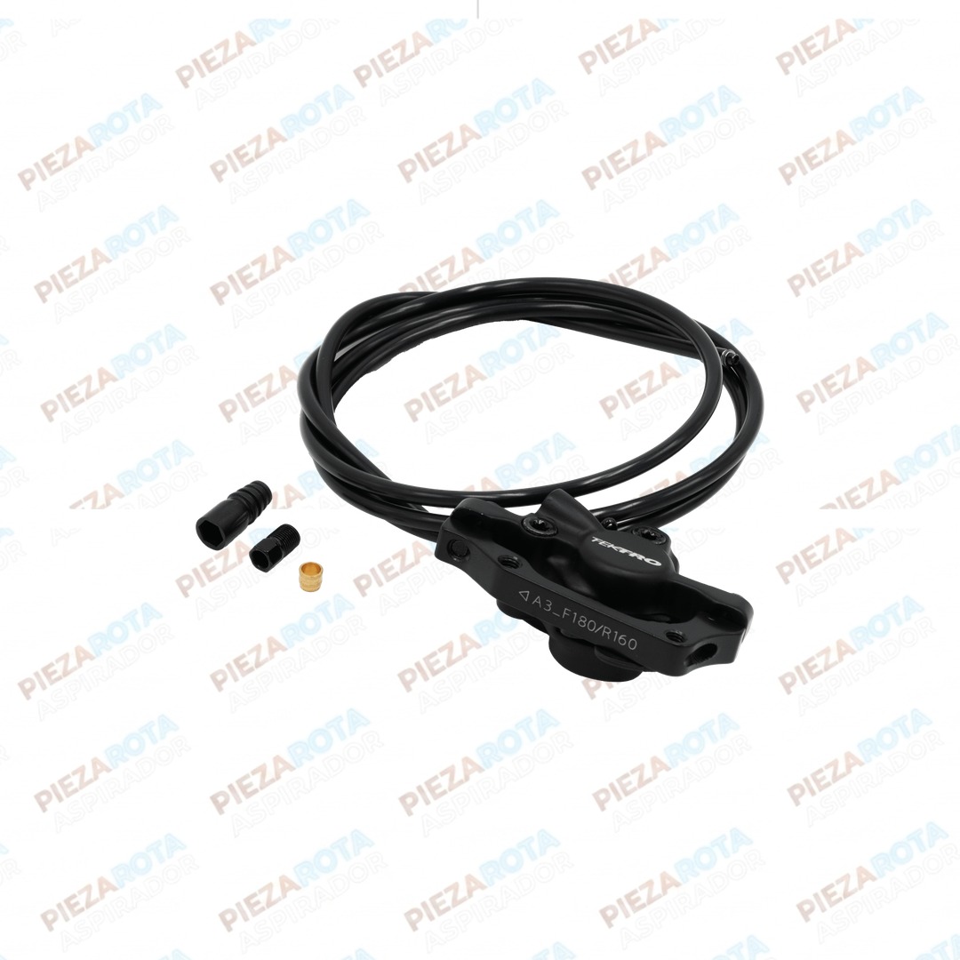 Pinza de freno trasera Bicicleta Eléctrica Avanti/ Bicicleta Eléctrica Supreme Pinza de freno trasera