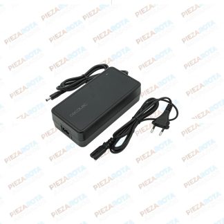 Cargador Bicicleta Eléctrica Avanti/ Bicicleta Eléctrica Supreme Cargador