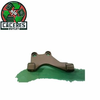 SOPORTE PINZA DE FRENO