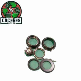 CONJUNTO RODAMIENTO HORQUILLA