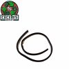 REF R2958