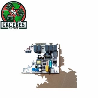 PCB