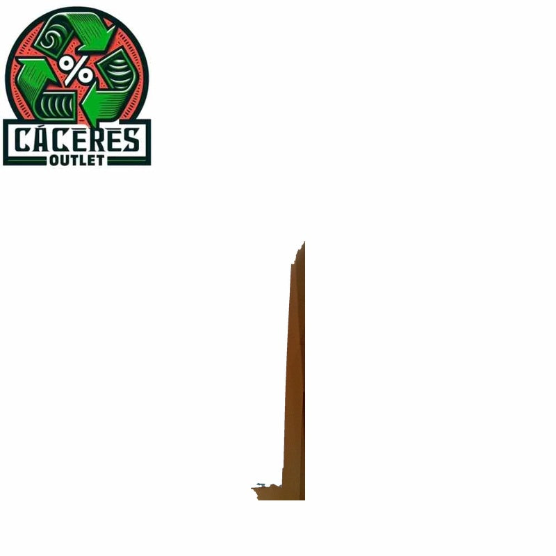 CUBIERTA LATERAL DERECHA