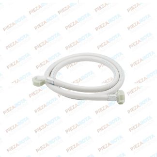 Manguera válvula entrada Bolero Aguazero 6100/6200/6500/4201 E/6100 Full Built-In E/6500 Full Built-In C/4202 E/6102 Ful