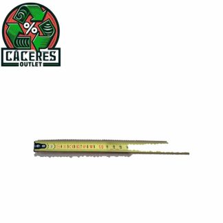 TUBO DE REBOSE