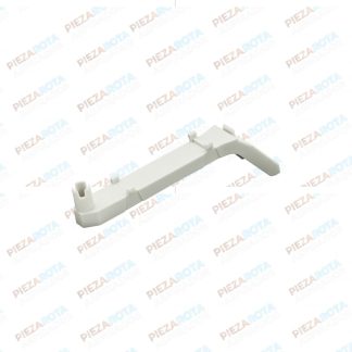 Manguera de rebose 6100 E/6200 D/6500 C/4201 E/4201 Inox E/6500 Full Built-In C/4101 Full Built-In E Manguera de rebose