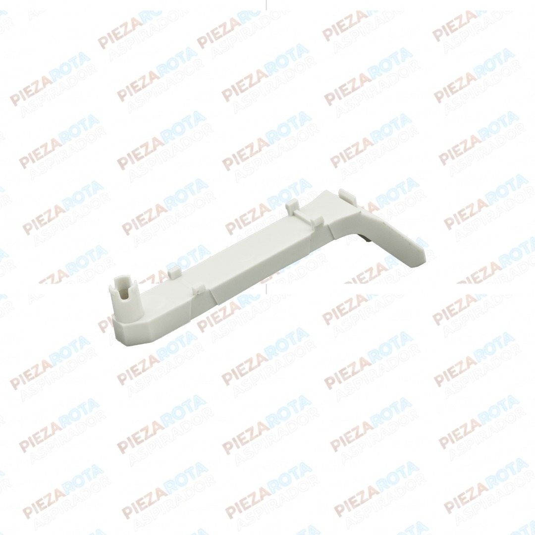 Manguera de rebose 6100 E/6200 D/6500 C/4201 E/4201 Inox E/6500 Full Built-In C/4101 Full Built-In E Manguera de rebose