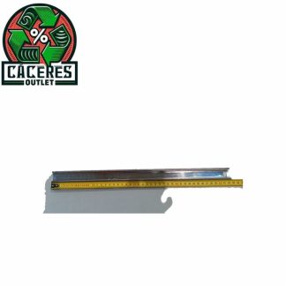 CONJUNTO GUIA CESTA SUPERIOR