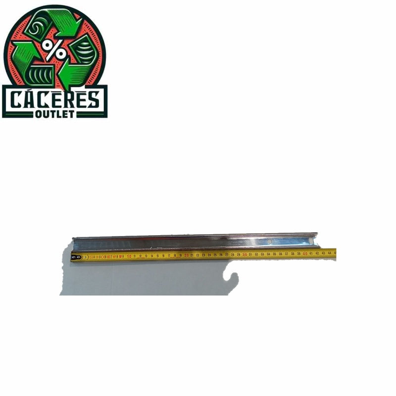 CONJUNTO GUIA CESTA SUPERIOR