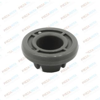 Ruedas guía superiores Bolero Aguazero 4101, 4102, 4201, 4202, 6100, 6100/6102/6103 Full Built-In, 6200, 6500/6550 Full