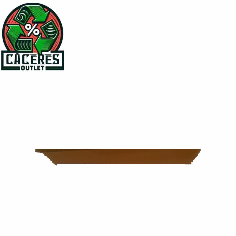 CUBIERTA LATERAL IZQUIERDA