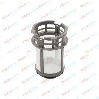 Filtro Bolero Aguazero 6100 Ec/ Bolero Aguazero 6100 Inox E/ Bolero Aguazero 6100 Dark E/ Bolero Aguazero 6200 D/ Bolero