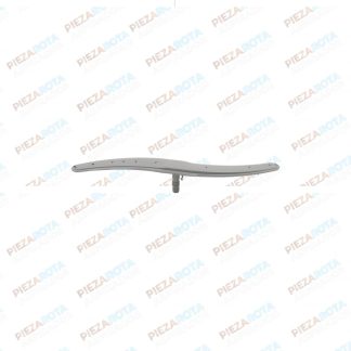 Brazo de pulverización Bolero Aguazero 6100, 6100/6102/6103 Full Built-In, 6200, 6500/6550 Full Built-In C/E Brazo de pu