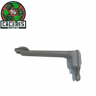 SOPORTE BRAZO ASPERSOR